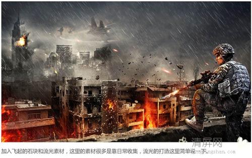 托福成绩单在哪里打印