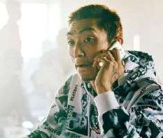 哪里可以制作爱尔兰皇家外科医学院毕业证