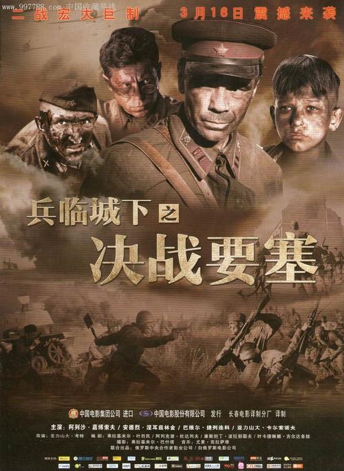 苹果美国id绑定美国手机卡解除限购